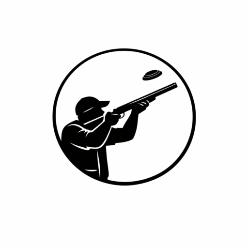 Trap Tracker Basic