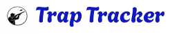headerlogo